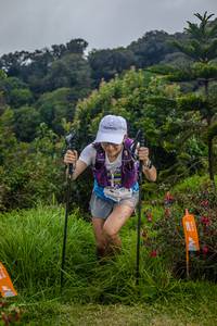 BIB: 062, 325, 4122
                            <button type="button" onclick="openModal(16007230)" class="btn btn-primary btn-sm float-right btn-popup" data-toggle="modal" data-target=".modal-high-quality">
                        <i class="fas fa-shopping-cart"></i> Add to Cart
                    </button>
                                            <button type="button" onclick="isThisMe(16007230, true)" class="btn btn-success btn-sm float-right btn-popup btn-isme hidden" data-toggle="tooltip" data-placement="bottom" title="นี่คือรูปของคุณใช่ไหม คลิกที่นี่เพื่อเอาเข้าอัลบั้ม">
                        <i class="fas fa-plus"></i> Add to album
                    </button>
                    <button type="button" onclick="isThisMe(16007230, false)" class="btn btn-warning btn-sm float-right btn-popup btn-isnotme hidden">
                        <i class="fas fa-ban"></i> Remove from album
                    </button>